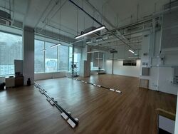Arc 380 (D8), Office #536733771